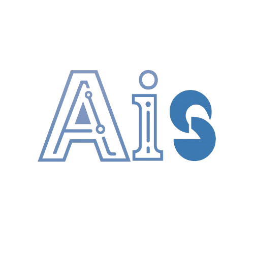 Austin Intelligence Logo